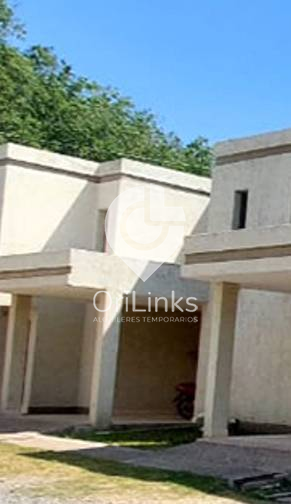 DPTOS LAS ROSAS - 1 DORM. Depto 6