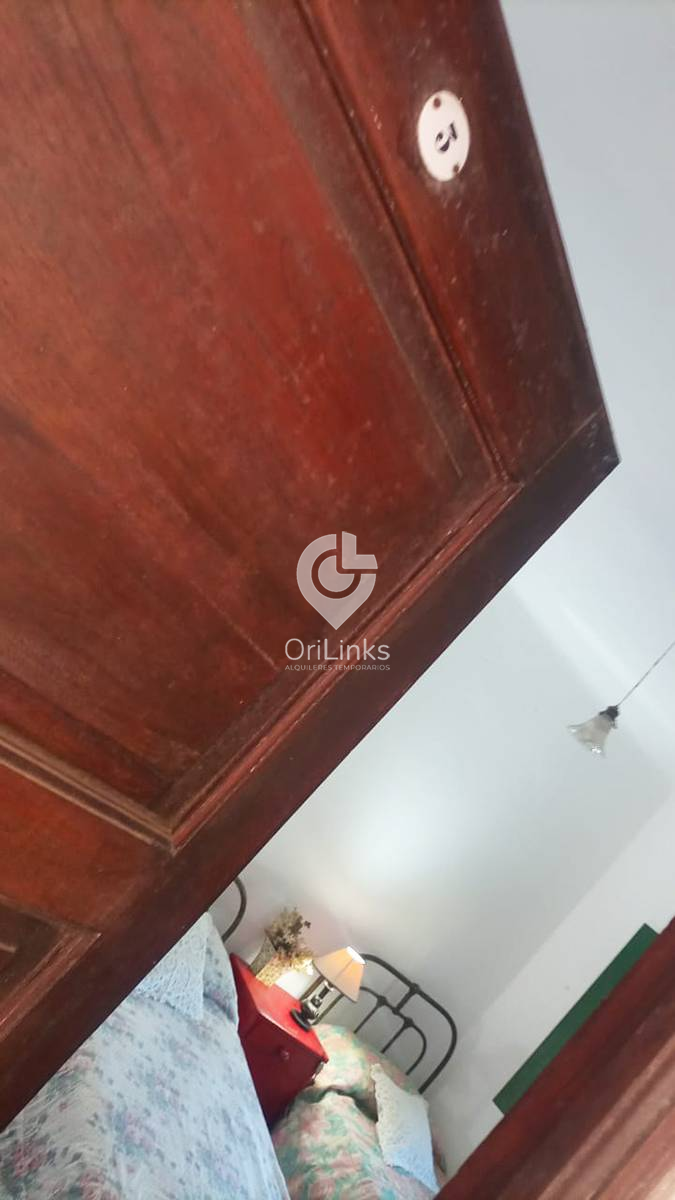 HOSTERIA ARMIDA - HAB. 3