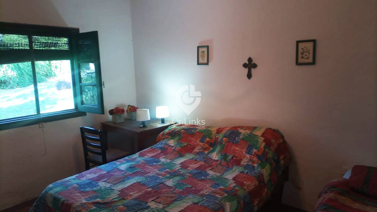 HOSTERIA ARMIDA - HAB. 4