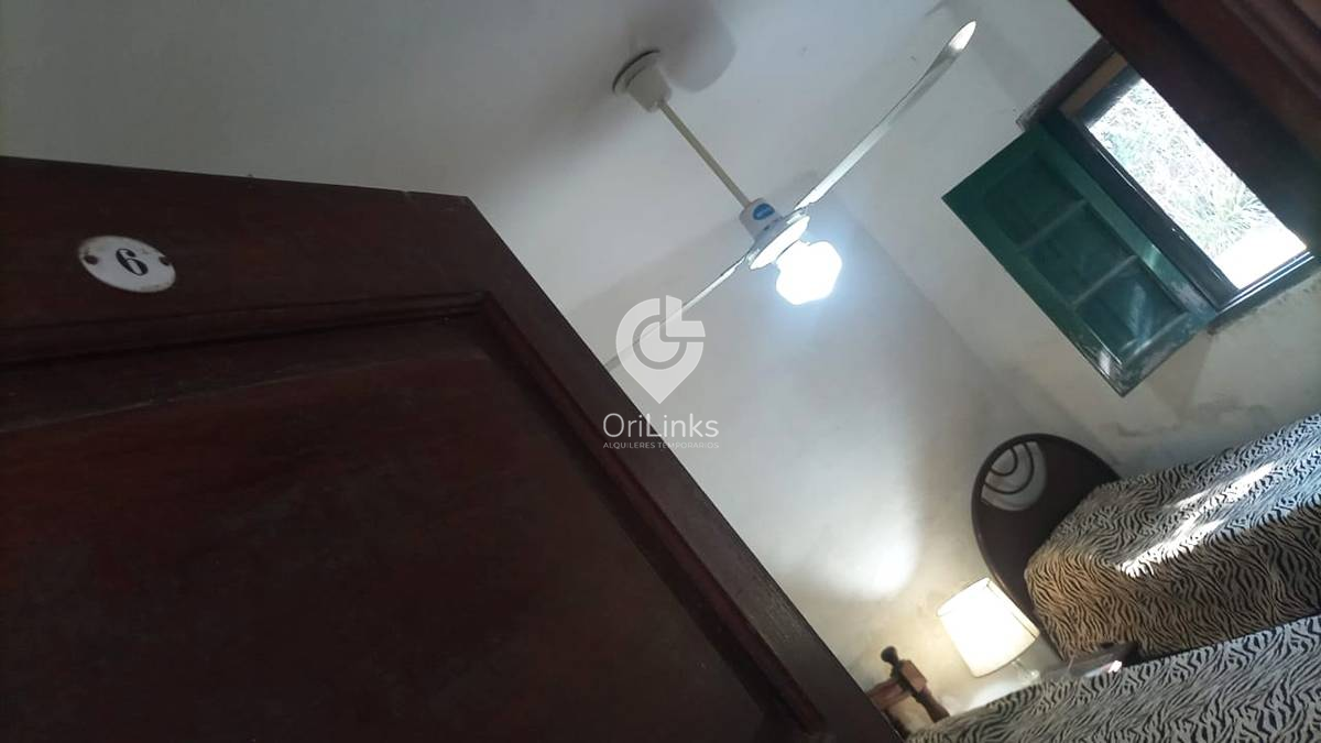 HOSTERIA ARMIDA - HAB. 6