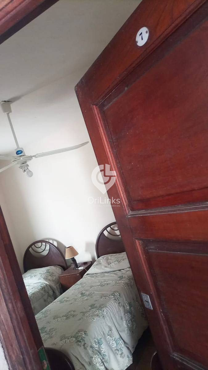 HOSTERIA ARMIDA - HAB. 7