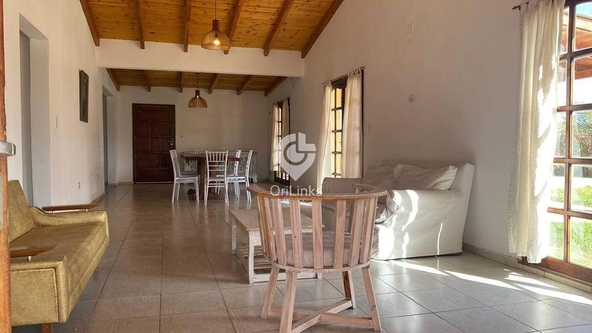 CASA LUMI JESUS MARIA
